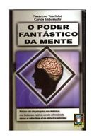 Poder Fantastico Da Mente