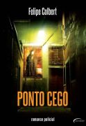 Ponto Cego