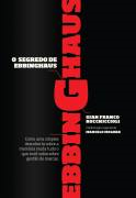 O Segredo De Ebbinghaus