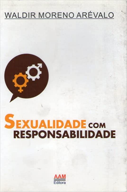 Sexualidade Com Responsabiliadade