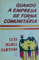 Quando A Empresa Se Torna Comunitaria
