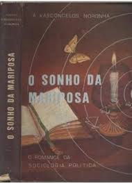 Sonho Da Mariposa, O