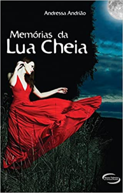 Memorias Da Lua Cheia