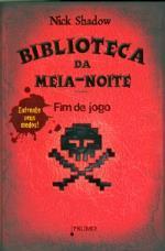 Fim De Jogo