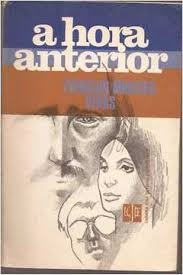 A Hora Anterior