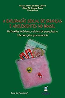 Teste Seu Potencial De Crescimento