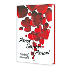 Amor Sempre Amor