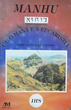 Manhu Ou O Mana E A Eucaristia