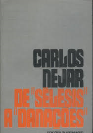 De Selesis A Danacoes