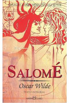 Salome / Texto Integral
