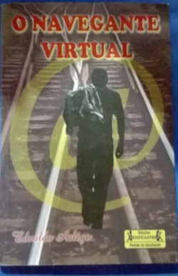 O Navegante Virtual