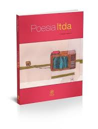 Poesia Ltda