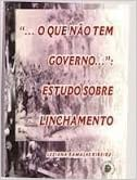 O Que Nao Tem Governo Estuda Sobre Linchamento
