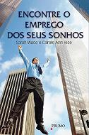 Encontre O Emprego Dos Seus Sonhos