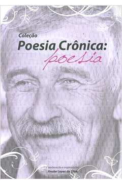 Poesia Cronica - Poesia