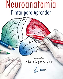 Neuroanatomia Pintar para Aprender