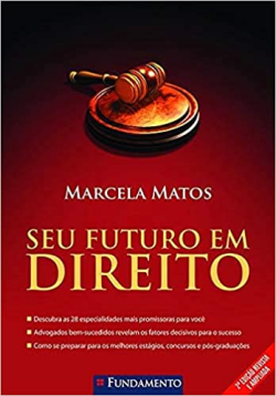Seu Futuro Em Direito