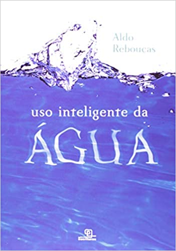 Uso inteligente da água