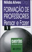 Formacao De Professores