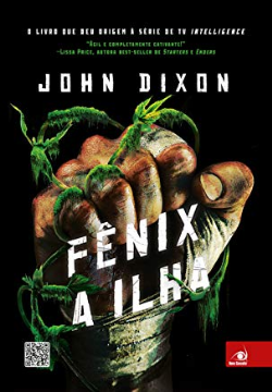 Fenix - A Ilha