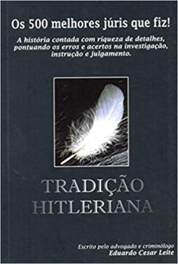 Tradicao Hitleriana
