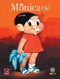 Monica (s)