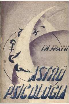 Astro Psicologia