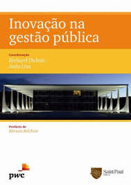 Inovacao Na Gestao Publica