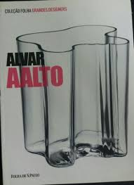 Ron Arad