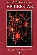 Tratamento Medicamentoso Das Epilepsias