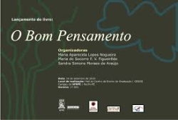 O Bom Pensamento