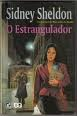 O Estrangulador