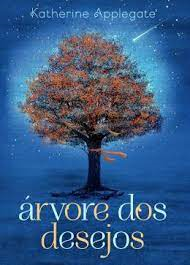 Arvore Dos Desejos