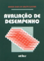 Avaliacao E Desempenho