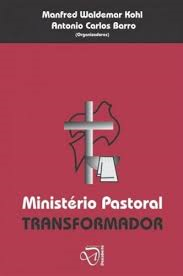 Ministerio Pastoral Transformador