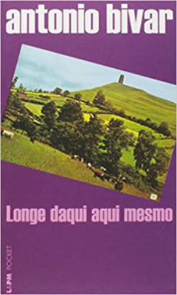 Longe Daqui Aqui Mesmo