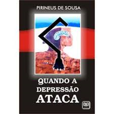 Quando A Depressao Ataca
