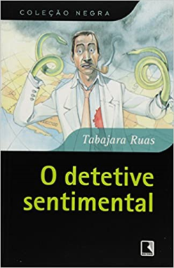 O Detetive Sentimental