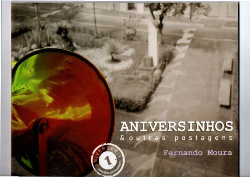 Aniversinhos E Outras Postagens - Aniverserie Nascidos Em Fevereiro