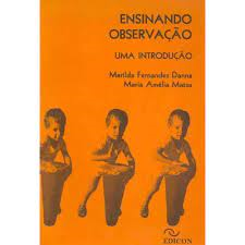 Ensinando Observacao - Uma Introducao