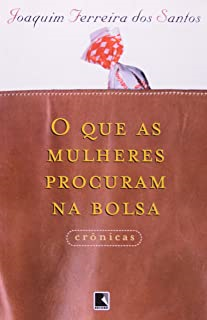 O Que As Mulheres Procuram Na Bolsa