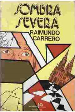Sombra Severa
