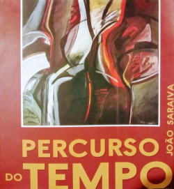 Percurso Do Tempo