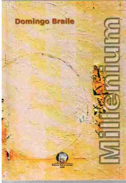 Millenium