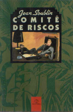 Comite De Riscos