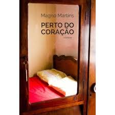 Perto Do Coracao Cronicas