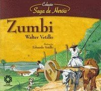 Zumbi
