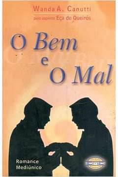 O Bem E O Mal