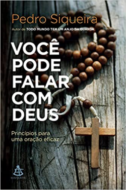 Voce Pode Falar Com Deus