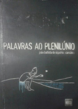 Palavras Ao Plenilunio